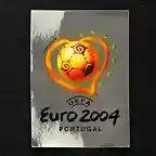 Euro-2004-001-Logo4