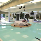piscina 1