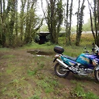 DSCN9183