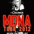 Madonna_MDNA_Tour_20120726_L-Olympia_Paris_05