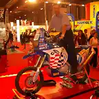 MOTORTEC_DAKAR_3