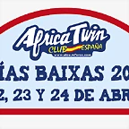 Prueba Rias Baixas 3