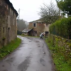 DSCN5577