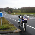 DSCN5574