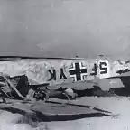 Fieseler-Fi-156-2.(H)Pz14-(5F+YK)-North-Africa-1941-01