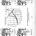 img340