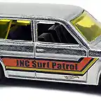 2017 Surf Up 71-Datsun-Bluebird-510-Wagon-j