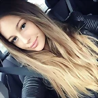 mathildegoehler_2015-10-10_15-13-51