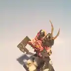 NURGLE LORD ?NGULO 2