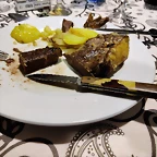 IMG_20191228_234104