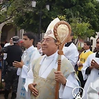 Romeria 2014-02