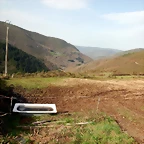 DSCN4764
