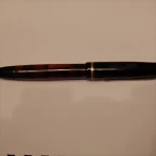 alimentador MB 244 boda celuloide 022