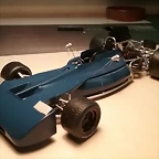 20170612_185112