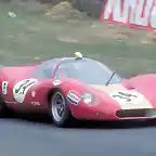 brands-hatch-68-01