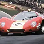1968-308-3-6-L_GT_Prototype_Brands_Hatch