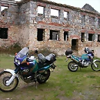 DSCN9564