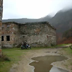 DSCN9562