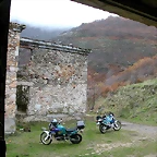 DSCN9566