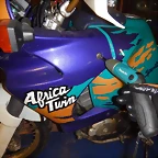 DSCN9067