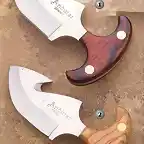 cuchillos-andujar-869