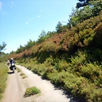 DSCN4863