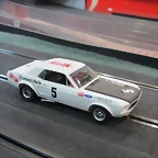 Mustang_03