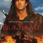 braveheart9502