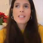 Video Marhaya Guerrer IG Stories 7-12-2020 (10)
