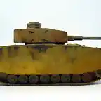 Panzer IV 04b