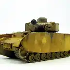 Panzer IV 06b