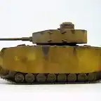 Panzer IV 07b