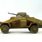 Sd Kfz 222 02