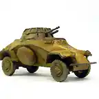 Sd Kfz 222 04