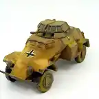 Sd Kfz 222 01