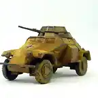 Sd Kfz 222 03