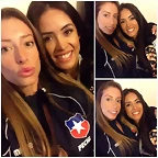 kimybikinifitness_2015-09-11_10-48-37