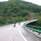 DSCN4165