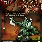 aow45_blister