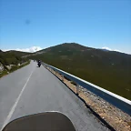 DSCN3615