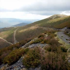 DSCN9567