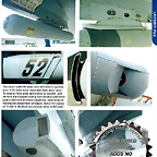 Grumman F-14 A-B-D Tomcat_page168