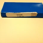 IMG-20190208-WA0014