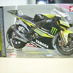 DSCN0786
