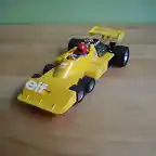 Tyrrell p-34 amarillo (1)