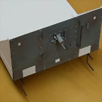 Smialy-C24