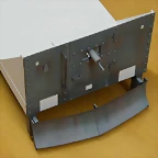 Smialy-C25