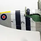 SDC21367