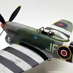 SDC21366