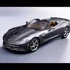 chevrolet_2014-Corvette-Stingray-Convertible-004_2